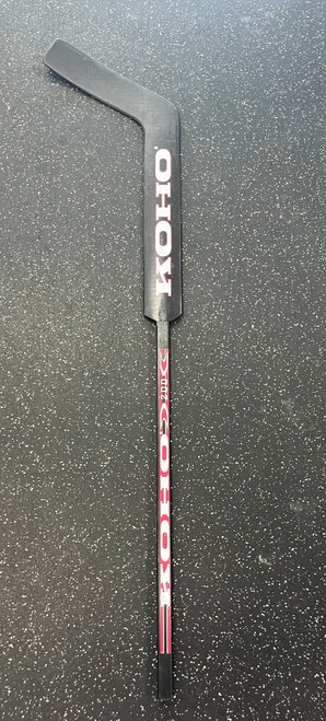 Used Koho 200 P ROY Junior Wood Right 11849-S000026771