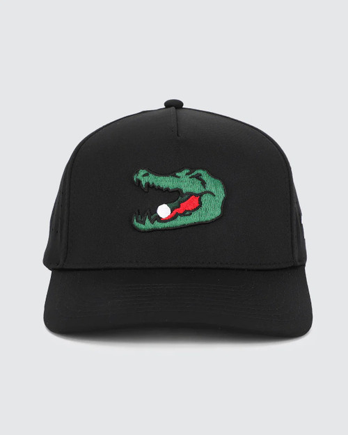 Vist Large View of Product Image Which is New HAT WAGGLE CHUBBS