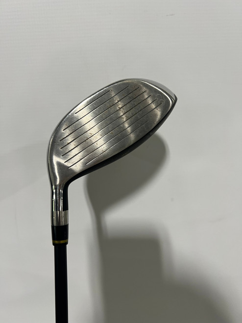 Used GX-7 14 DGR MNS RH DRVR Mens Driver RH 13.5 Degree 11843-S000012598