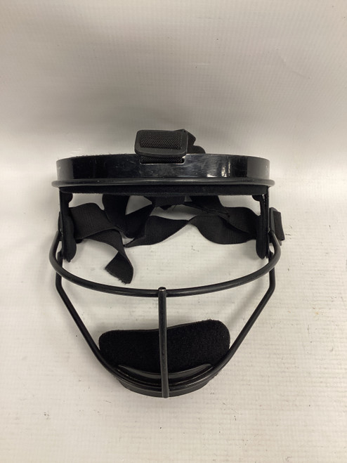 Used RIP-IT DEFENSE PRO Field Equipment 11851-S000030540