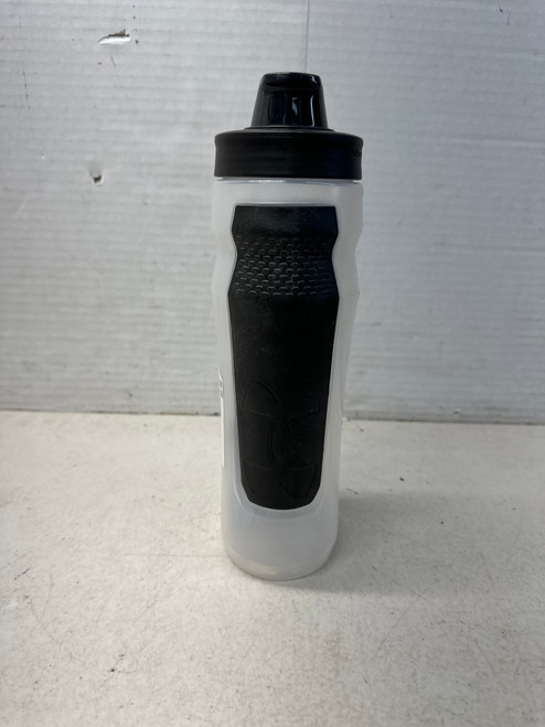 Vist Large View of Product Image Which is Used Under Armour Football Accessory