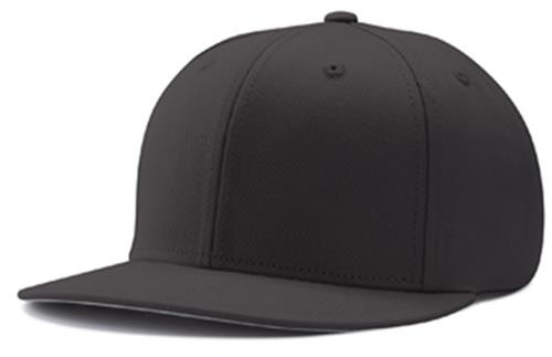 Vist Large View of Product Image Which is New Champro MVP Cap Black XXL