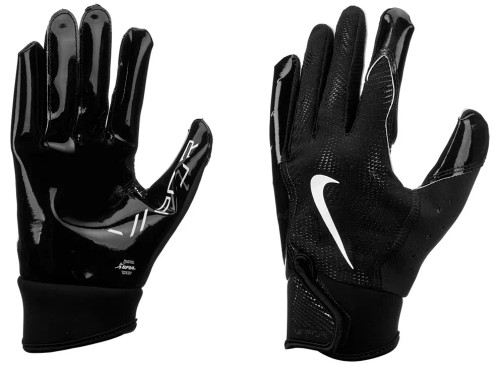 New NIKE VAPOR JET YTH 11884-ENIN0002727955