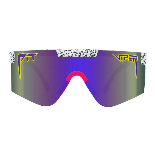 Vist Large View of Product Image Which is New Pit Viper The 2000s Sunglasses 11218-9518-CLOSEOUT