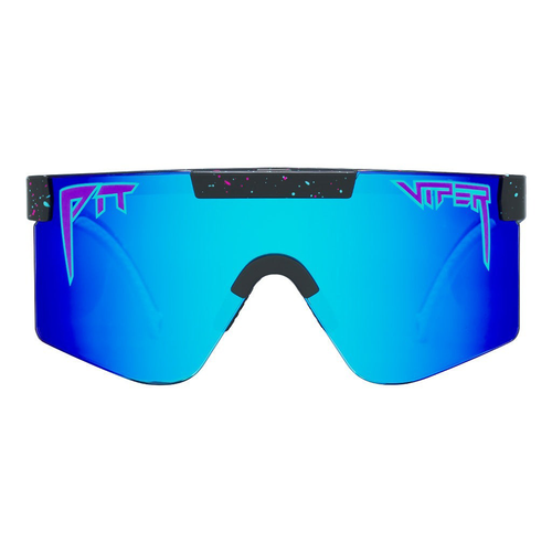 Vist Large View of Product Image Which is New Pit Viper XS Sunglasses 11218-95110-CLOSEOUT