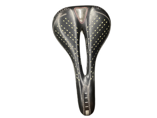Vist Large View of Product Image Which is Used Selle italia Saddle