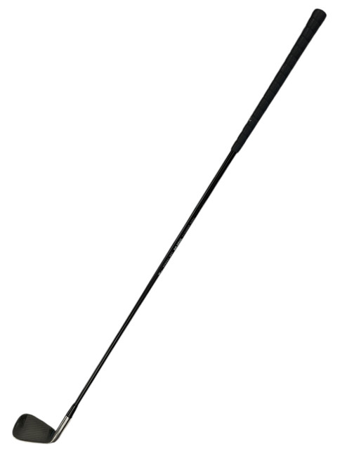 Used MacGregor MGH-80 Golf Wedge Mens RH Sand Wedge 11856-S000018410