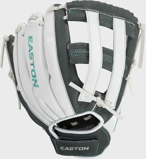 Vist Large View of Product Image Which is New EASTON Ghost Flex RHT