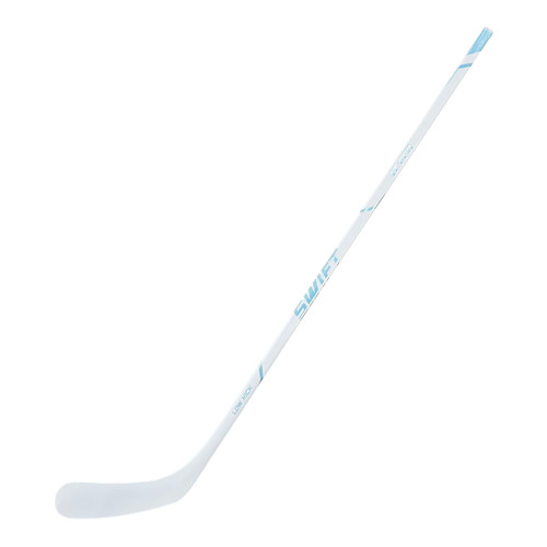 Vist Large View of Product Image Which is New Swift ZT Pro 1 INT RH 55 Flex P92