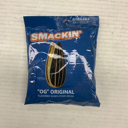 Vist Large View of Product Image Which is New "OG" Original 4 OZ 11762-976OGORIGINAL