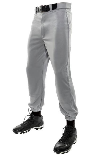 Vist Large View of Product Image Which is New MVP PANT GRY S