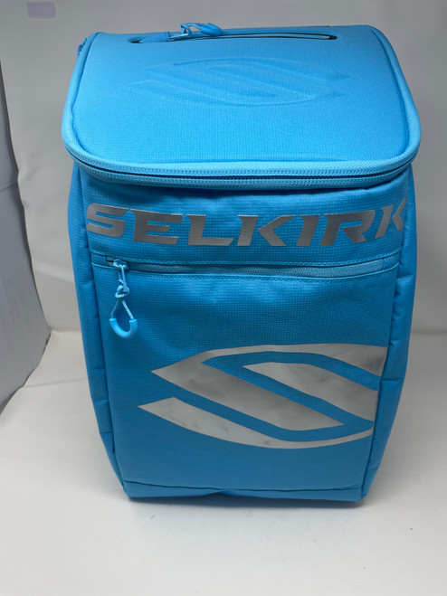 Vist Large View of Product Image Which is Racquet Sports Racquet Sports Accessories