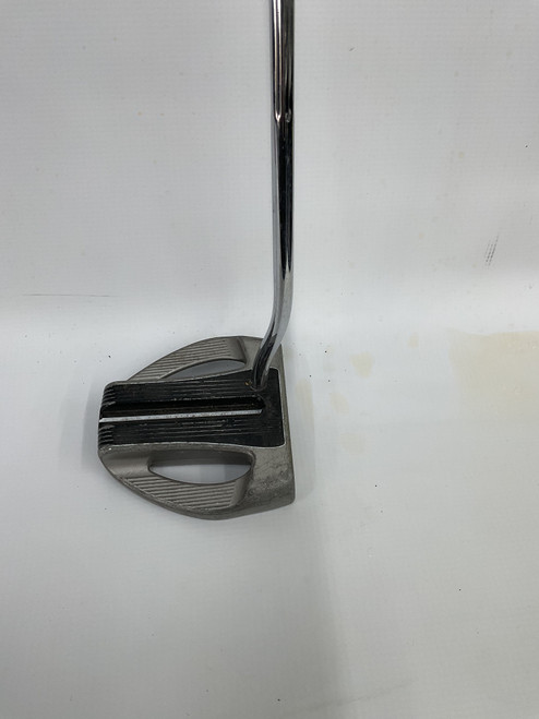 Vist Large View of Product Image Which is Used IMO RIFE PUTTER Mens Putter RH