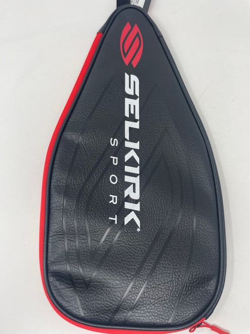 Vist Large View of Product Image Which is Racquet Sports Racquet Sports Accessories