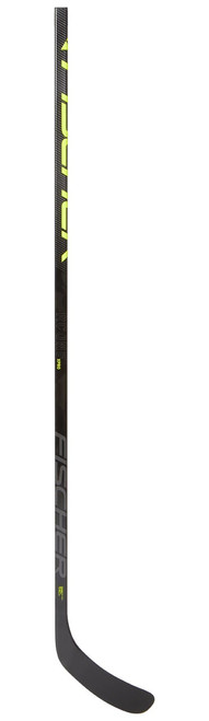 Vist Large View of Product Image Which is New FISCHER RC ONE XPRO 75 FLEX P92 RIGHT