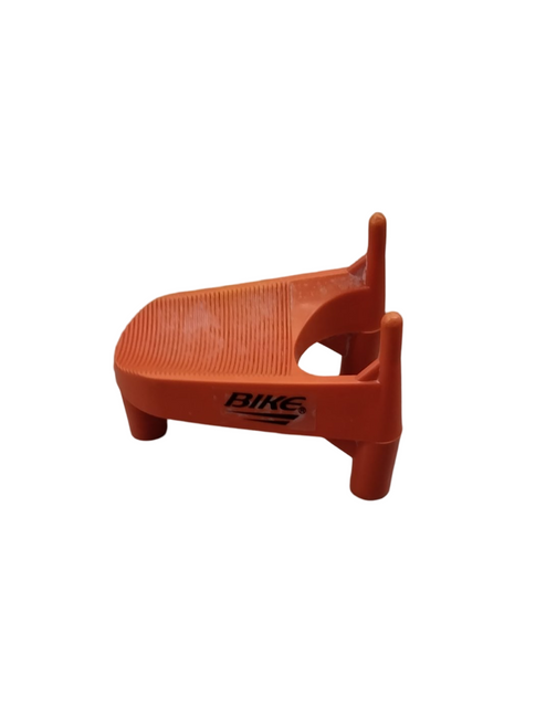 Vist Large View of Product Image Which is Used KICKING TEE FB Training Aid 11799-S000192893