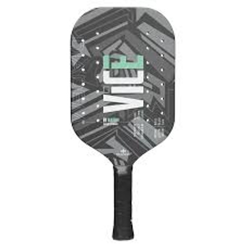 Vist Large View of Product Image Which is New Vice Paddle