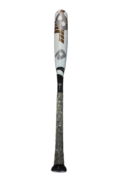 Vist Large View of Product Image Which is Used Demarini CF 8 BB/SB High School -3 Bat 30"