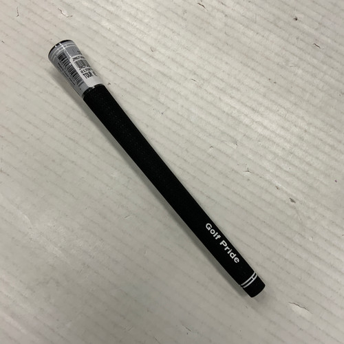 Vist Large View of Product Image Which is New TOUR VELVET RND