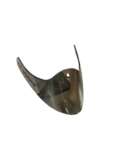 Vist Large View of Product Image Which is Used Vaughn Goalie Accessory Grey 11853-S000120482