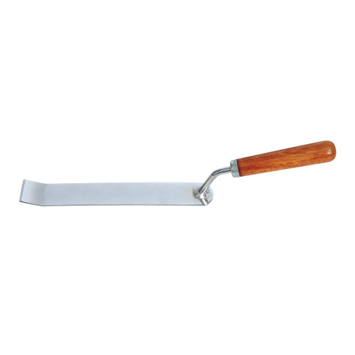 Vist Large View of Product Image Which is Digout Tool