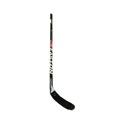 Vist Large View of Product Image Which is Used Easton SYNERGY 450 Senior One Piece Left 85 Flex