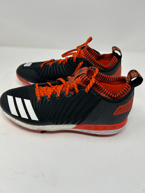 NEW Adidas BOOST ICON 3 BB/SB Cleats 11844-S000015047