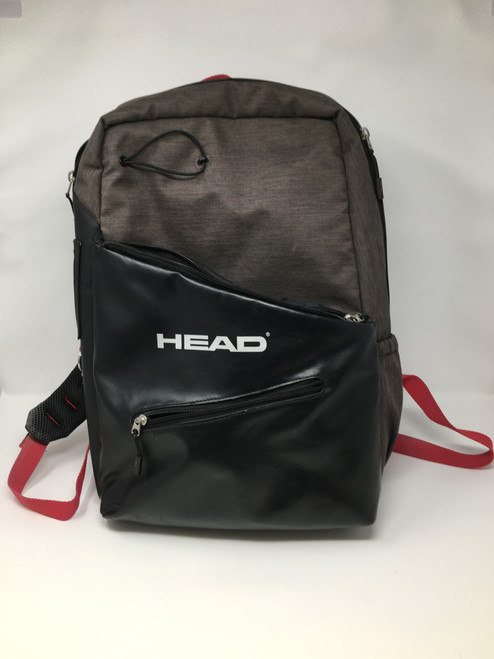 Vist Large View of Product Image Which is Head Racquet Sports Racquet Sports Accessories