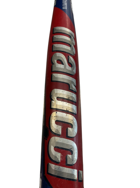 Vist Large View of Product Image Which is Used MARUCCI CAT 9 -5 Bat 32"