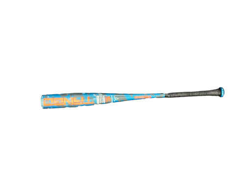 Vist Large View of Product Image Which is Used Easton TANGO BB/SB High School -3 Bat 33"