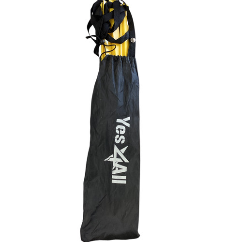 Vist Large View of Product Image Which is Used AGILITY LADDER FB Training Aid 11760-S000074607