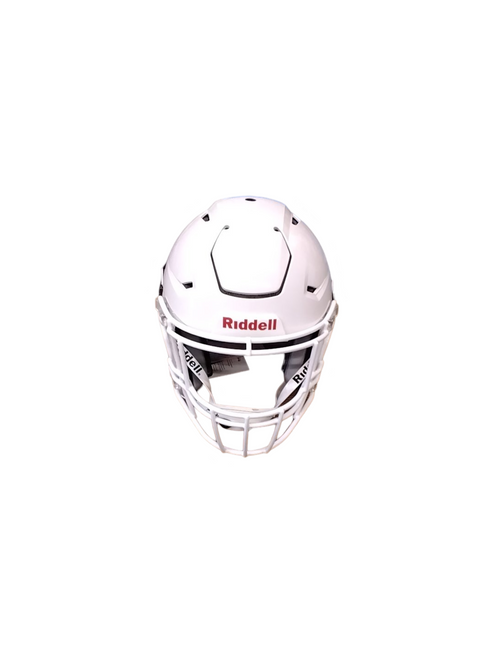 Vist Large View of Product Image Which is New SPEEDFLEX YOUTH X-LARGE 11799-RDDR4695XL