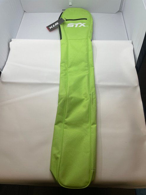Vist Large View of Product Image Which is STX Lacrosse Lacrosse Bags
