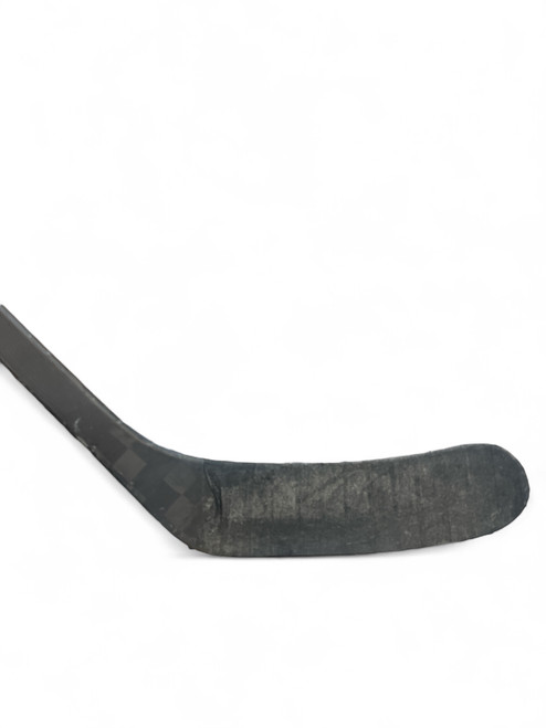 Vist Large View of Product Image Which is Used CCM TRIGGER 7 PRO Senior One Piece Left 85 Flex