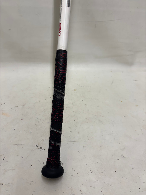 Used Easton ADV BB/SB Youth Bat 30" 11703-S000189159