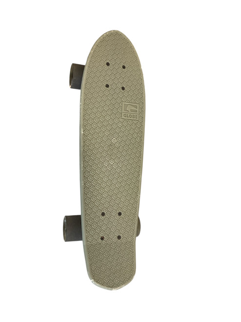 Vist Large View of Product Image Which is Used Globe PENNY BOARD Complete Skateboard None Regular 11512-S000220984