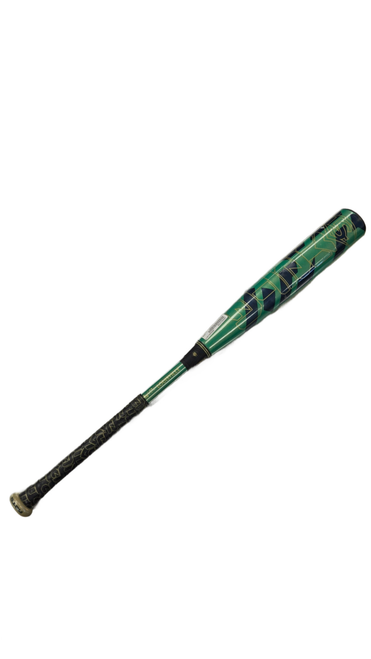 Vist Large View of Product Image Which is Used Louisville Slugger META BB/SB USSSA 2 5/8 Bat 30"