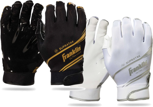Vist Large View of Product Image Which is New FRANKLIN SUPRATAK GLOVE YT SM 11667-FRA28320F1
