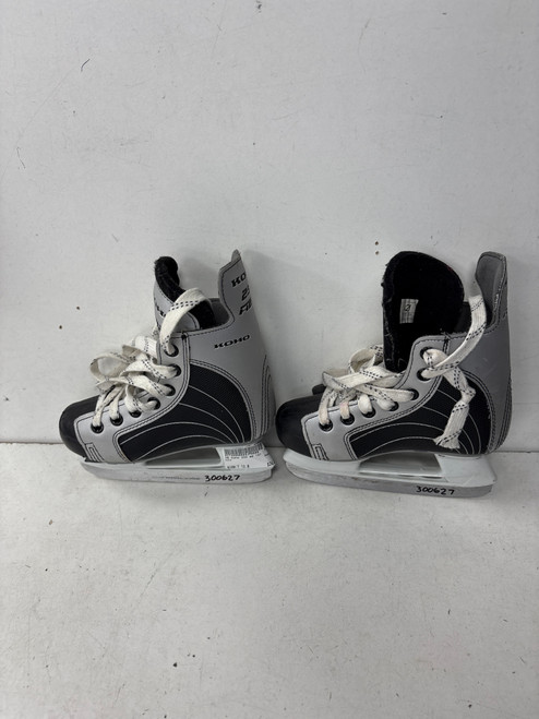 Used Koho 232 Youth Hockey Skate Youth 12.0 11891-S000300627