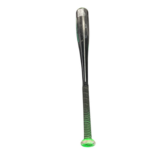 Vist Large View of Product Image Which is Used Rawlings 5150 ALLOY BB/SB USSSA 2 5/8 Bat 27"