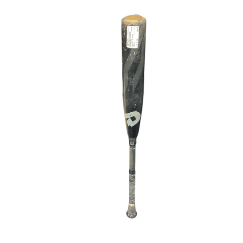 Vist Large View of Product Image Which is Used Demarini CF BLACK BB/SB USSSA 2 5/8 Bat 31"