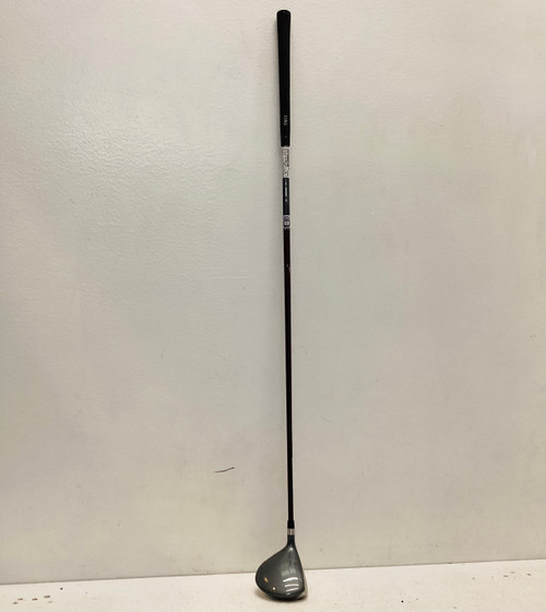 Used US Kids ULTRALIGHT 3 Jr Driver RH HT 11443-S000193741