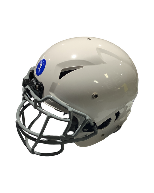 Vist Large View of Product Image Which is New VENGEANCE A11 SMALL