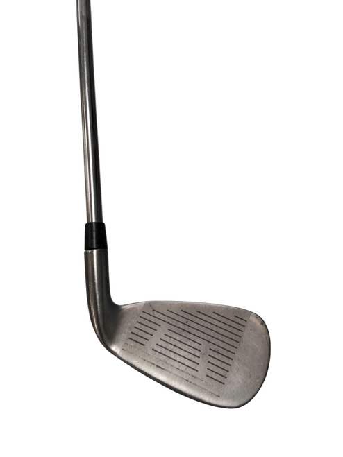 Vist Large View of Product Image Which is Used Maxfli C3 Mens Individual Iron LH 6 Iron