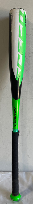 Vist Large View of Product Image Which is Used Easton SPEED BB/SB USA 2 5/8 Bat 28"