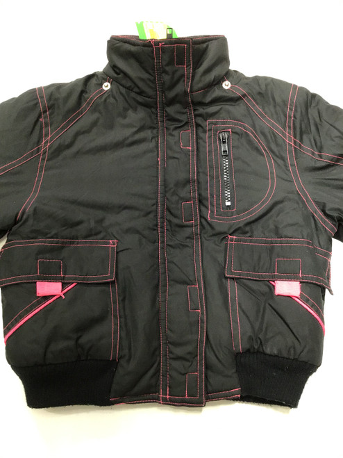 Vist Large View of Product Image Which is *Other Brand Winter Outerwear Winter Outerwear / Jackets