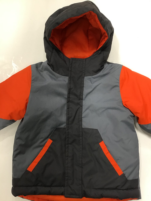 Vist Large View of Product Image Which is *Other Brand Winter Outerwear Winter Outerwear / Jackets