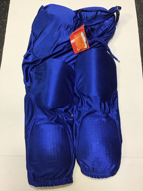 Vist Large View of Product Image Which is Alleson Football Football / Pants/Bottoms