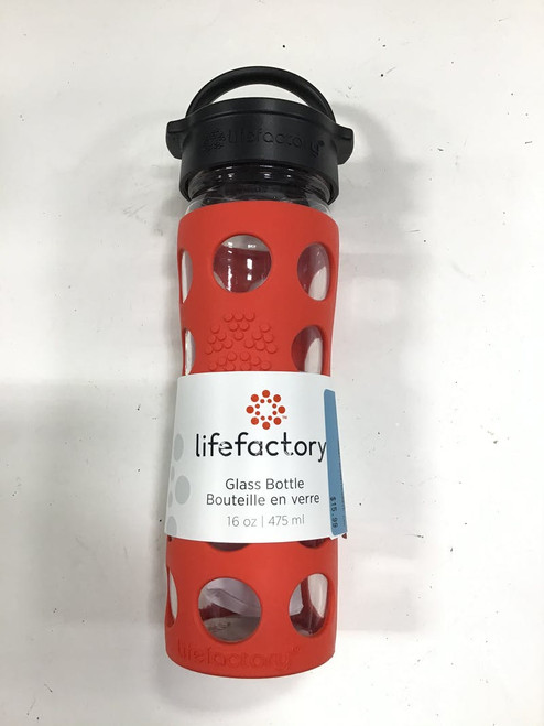 Vist Large View of Product Image Which is *Other Brand Sports Access Sport Access / Water Bottles