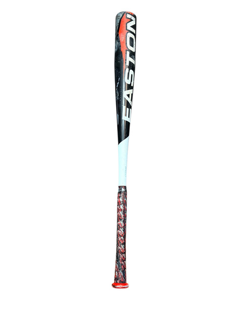 Vist Large View of Product Image Which is Used Easton RIVAL BB/SB High School -3 Bat 32"